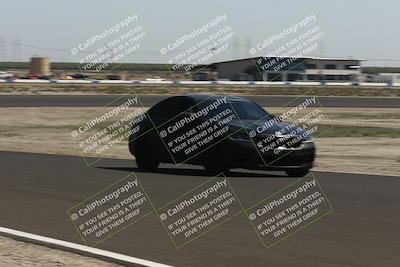 media/Apr-19-2025-Slip Angle (Sat) [[4a15bb232c]]/Yellow group/Turn 5/
